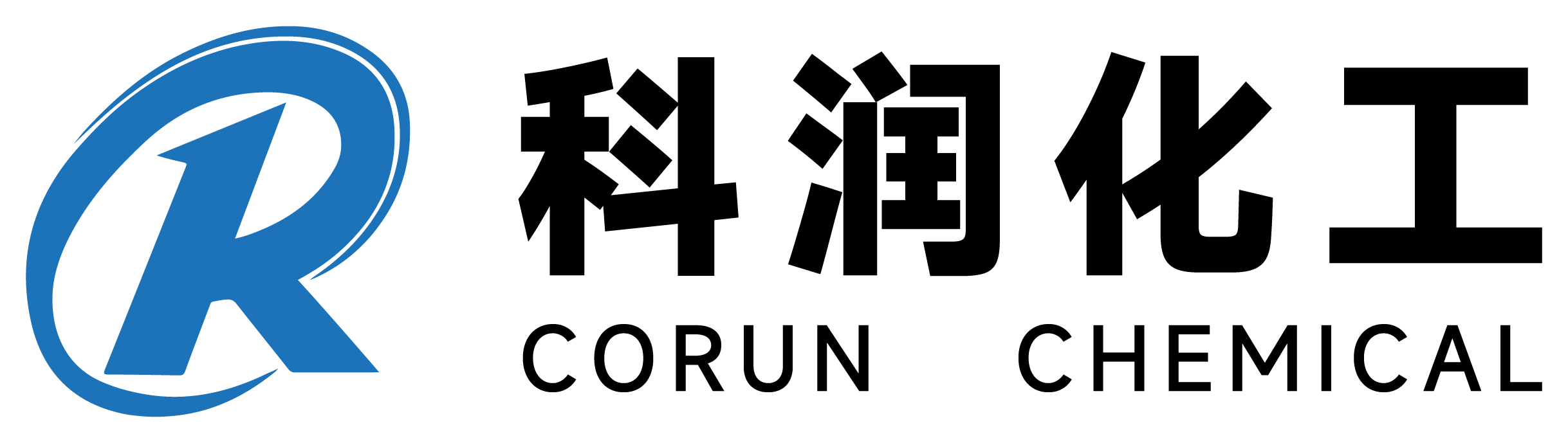 CORUN CHEMICAL