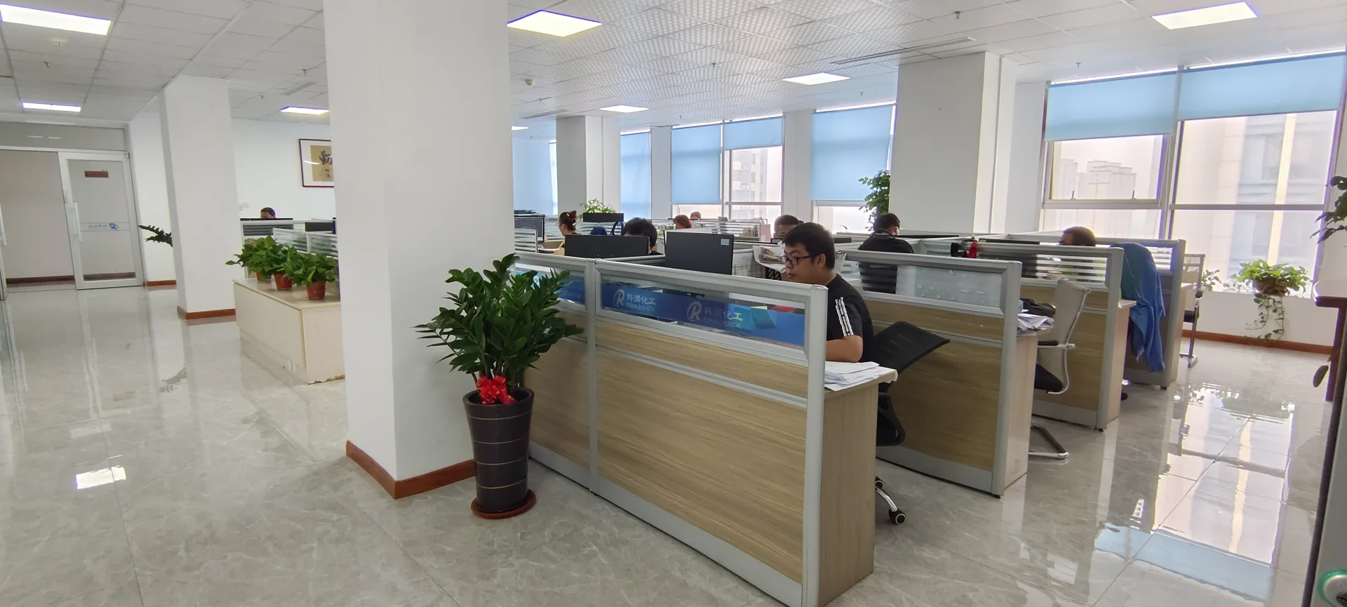 Design Team